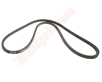 PAS KLINOWY MTD ( 754-0371A , 954-0371A )