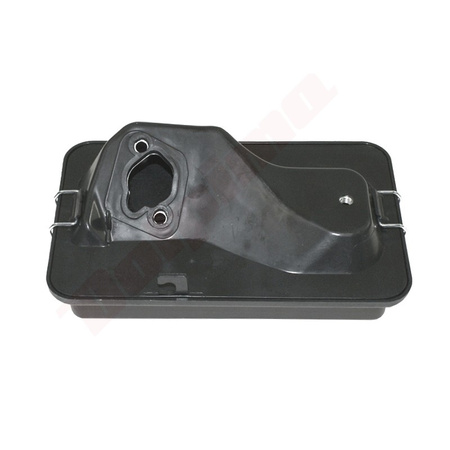 FILTR POW. HONDA GEN 2 SET