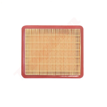 FILTR POW. LONCIN LC1P65FA , LC1P70FA ( 180130178-0001 , 180130178-T321 )