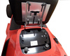 Traktor Solo by AL-KO T 15-93.7 HD-A 127417