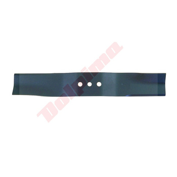 NÓŻ WESTWOOD 380x10x46,5