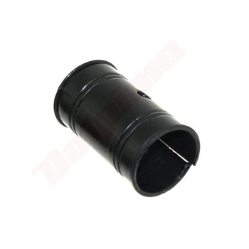 AMORTYZATOR KOSY 27x26mm PLASTIC