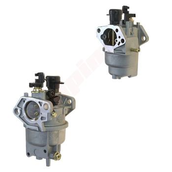 GAŹNIK HONDA GX390 27mm ( 16100-Z5R-743 ) AC