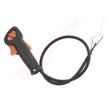 MANETKA STIHL FS 85 ( 4133 790 1301 )