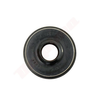 USZCZELNIACZ HUSQVARNA  36 , 41 ( 530 01 91-70 ) 12x32x35x4,7