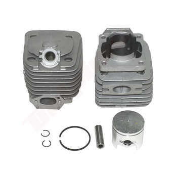 CYLINDER PILARKI CHIŃSKIE 39mm 38cc