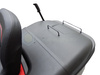 Traktor Snapper RPX 360 B&S 8270 Professional V-Twin