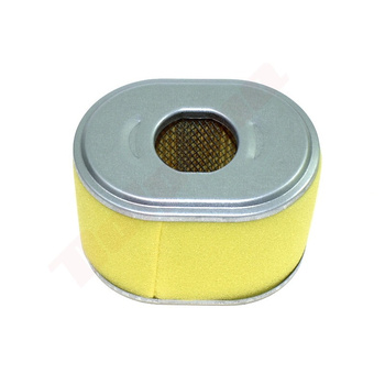 FILTR POW. HONDA GX160 , GX200 ( 17210-ZE1-505 , 17210-ZE1-820 , 17210-ZE1-821 , 17210-ZE1-822 )