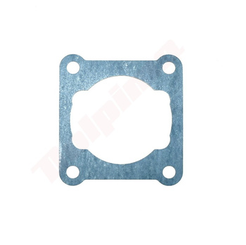 USZCZELKA CYLINDRA STIHL FS 85 ( 4137 029 2300 )