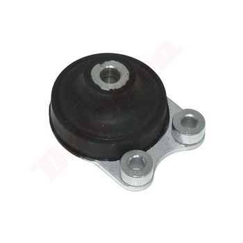 AMORTYZATOR STIHL MS361 ( 1135 790 9902 )