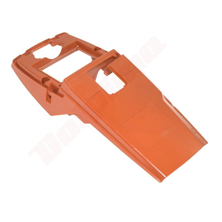 POKRYWA CYLINDRA HUSQVARNA 395 ( 503 52 64-09 )