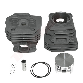 CYLINDER OLEOMAC 956 48mm ( 50012095A )