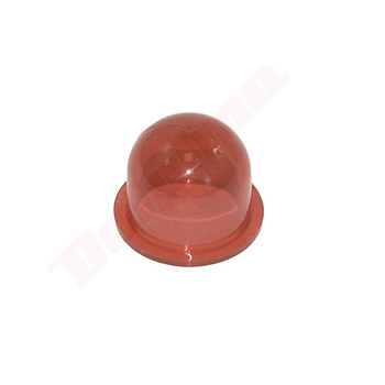 POMPKA ZAMA ( 0057028 ) 18,5x15,5x14x14,3 ( 188-16-1 )