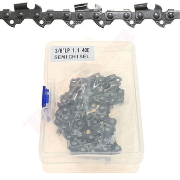 ŁAŃCUCH 3/8'' 1,1   40DL BOX
