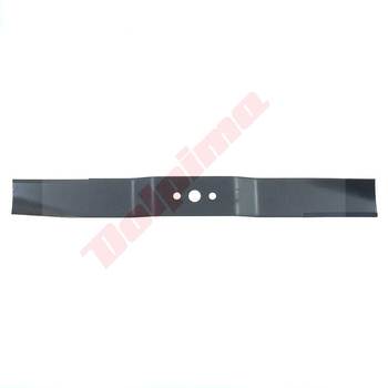 NÓŻ NAC 500x16,2x48 ( 166 )