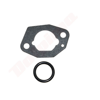 USZCZELKA GAŹNIKA GGP SV150 ( 118550019/0 )