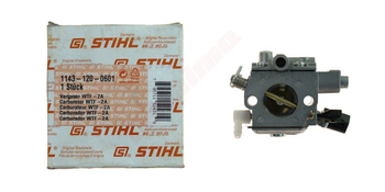 GAŹNIK WALBRO STIHL MS251 ( 1143 120 0601 )