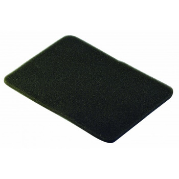WSTĘPNY FILTR POWIETRZA (GĄBKA) DO KOSIARKI Z SILNIKIEM K500/K600/K650/K700/K800