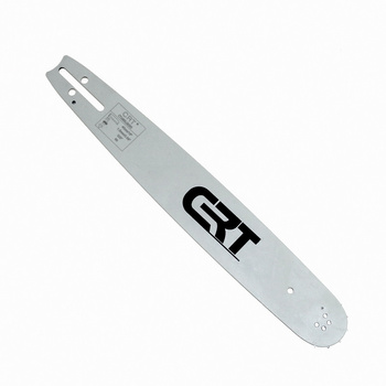 PROWADNICA CRT 325'' 1,5mm 40cm/16'' ( 168SLGK095 )