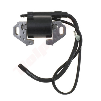 CEWKA-ISKROWNIK HONDA EU3000iS ( 30500-ZL0-D32 )