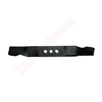 NÓŻ NAC 455x15x60 ( 455-252 )