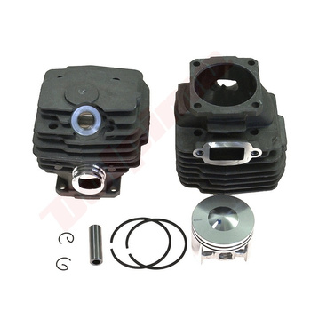 CYLINDER STIHL MS028 46mm ( 1118 020 1203 )