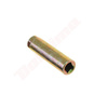 ŁĄCZNIK WAŁKA NAPĘDOWEGO HEX12 M 8 x T 4 7,2