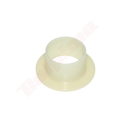 TULEJA KOŁA SNAPPER 19,05x30,16x14,29x31,75 ( 10694 )