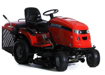 Traktor Snapper ELT 2040 RD