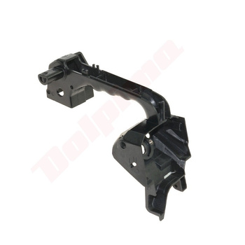 UCHWYT PRAWY PILARKI CHIŃSKIE 25cc