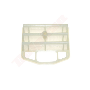 FILTR POW. OLEOMAC 947 , 952 ( 50070036R )