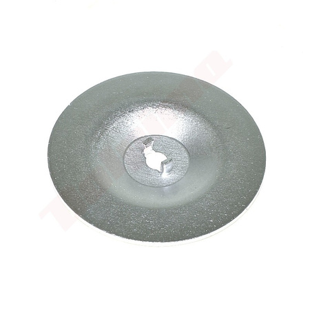 PODKŁADKA DOCISKOWA STIHL TS L ( 4201 708 3014 )