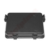 FILTR POW. LONCIN LC165 SET ( 180020336-T150 )