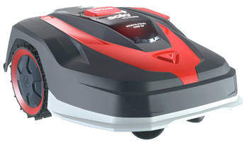 Robot koszący Robolinho 822 W