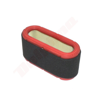 FILTR POW. LONCIN LC1P88F, LC1P90F, LC1P92F ( 180100064-0001 , 180120127-0001 , 180130187-0001 )