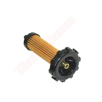 FILTR PALIWA KUBOTA ( 11420-4301-0 , 11420-4301-2 ) 57 / 32 x 117