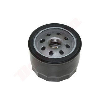 FILTR OLEJU LONCIN LC1P92F , LC2P77F , LC2V90F ( 150350041-0001 )