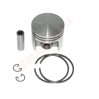 GAŹNIK MAKITA PS330 , PS400 , DOLMAR 100 ( 957 151 700 , WT-174 )
