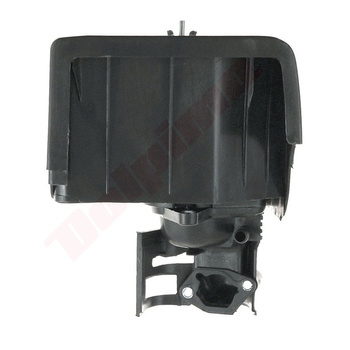 FILTR POW. HONDA GX390 , GX340 ( 17210-ZE3-010 , 17210-ZE3-505 ) SET