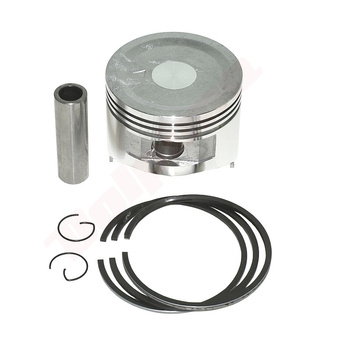 TŁOK HONDA GX270 77mm ( 13101-ZH9-000 )