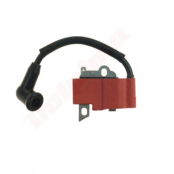 CEWKA-ISKROWNIK MAKITA DCS3500 , DCS4300 ( 195.143.200 , 195.143.202 , 161357-5 ) RED
