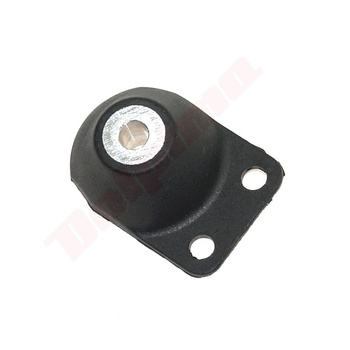 AMORTYZATOR STIHL MS028 ( 1118 790 9930 , 1121 790 9901 )