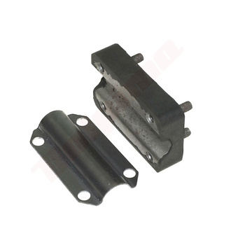 AMORTYZATOR SPEC 100x61x22 4xM8