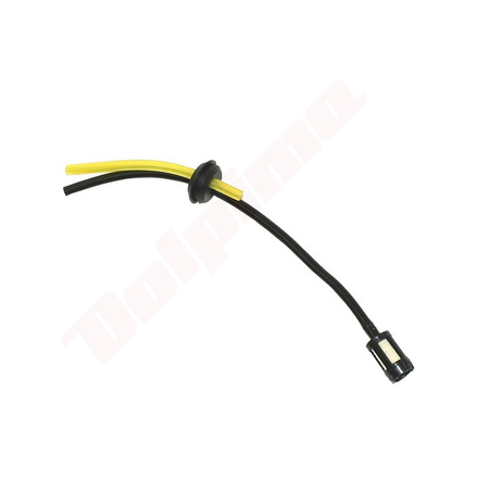 GAŹNIK WACKER BS 50-4 , BS 60-4 , BS 70-4 ( 5200014744 )