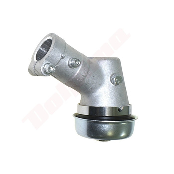 PRZEKŁADNIA KOSY 26mm x 9T HQV M10x1,25