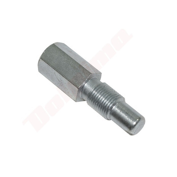 BLOKADA TŁOKA M14x1,25 L62 ( 1107 191 1201 )