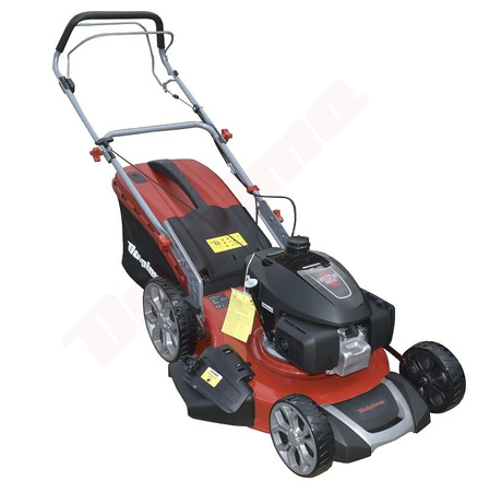 KOSIARKA DOLPIMA 51cm HONDA GCV200