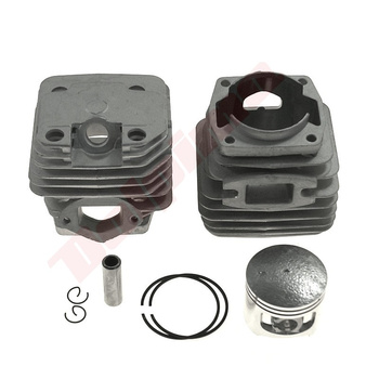 CYLINDER PILARKI CHIŃSKIE 43mm 45cc