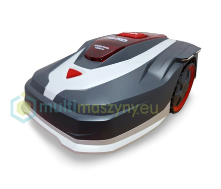 Robot koszący Robolinho 1300 W