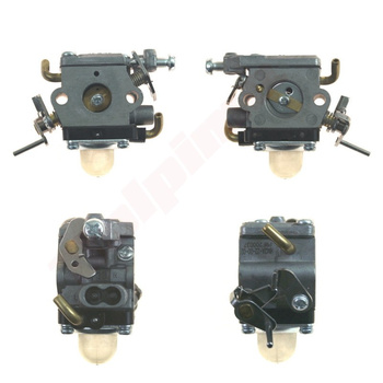 GAŹNIK HUSQVARNA 122C , 122LDX , 122LK ( 574 38 67-01 , 581 73 43-01 )